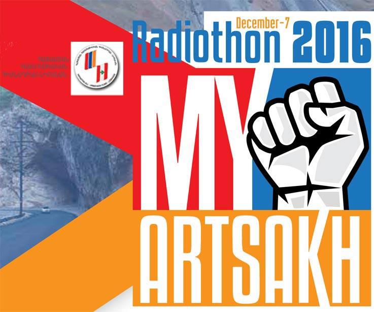radiothon-2016