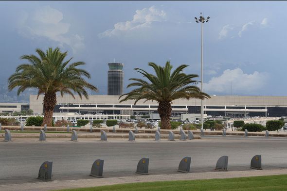 raffic-hariri-arirport_000