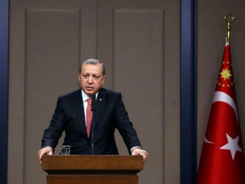recep_111716
