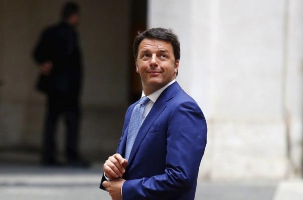 renzi_110816