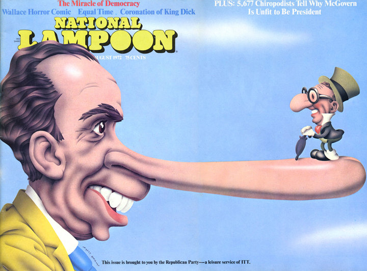 richard-nixon_110416