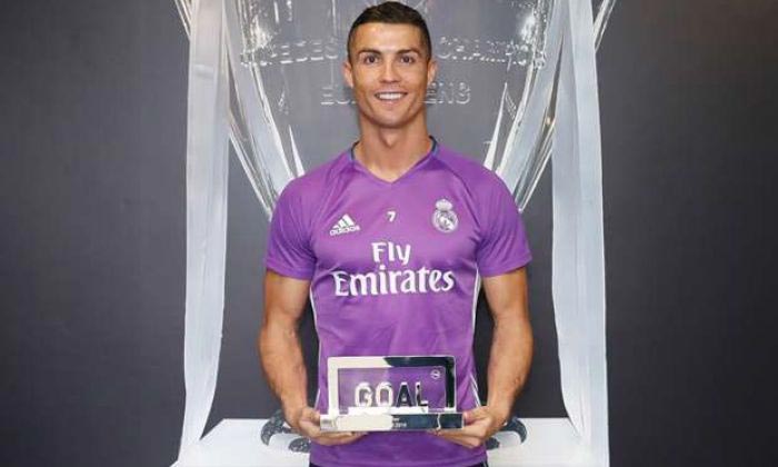 ronaldo_111116
