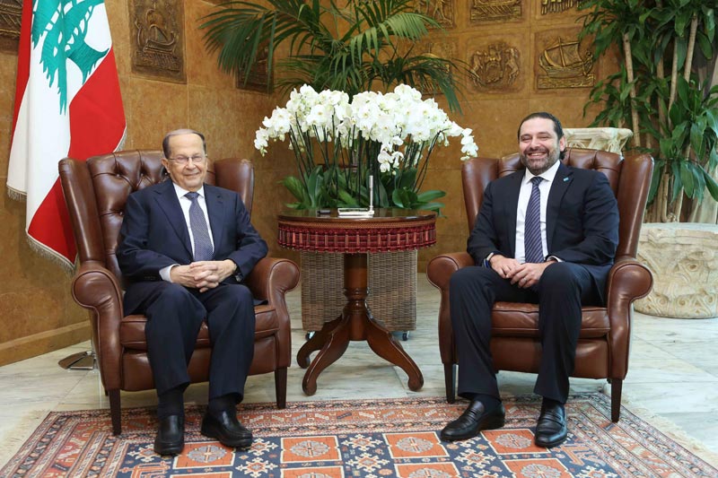 saad-hariri_111416