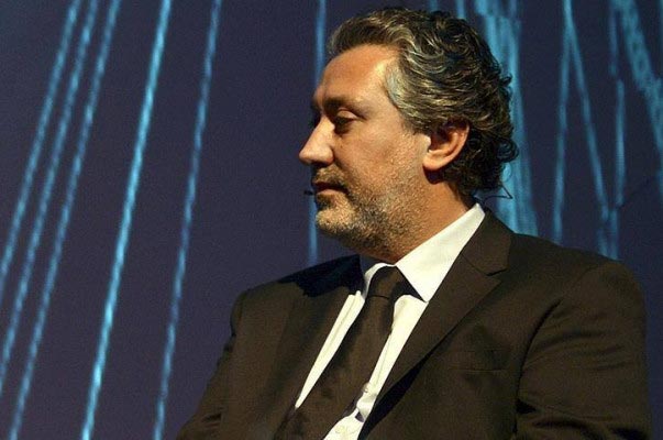 Ուաշինկթըն Մտահոգուած Է «Ճումհուրիյէթ»-ի  Գլխաւոր Խմբագիրին Ձերբակալութեամբ