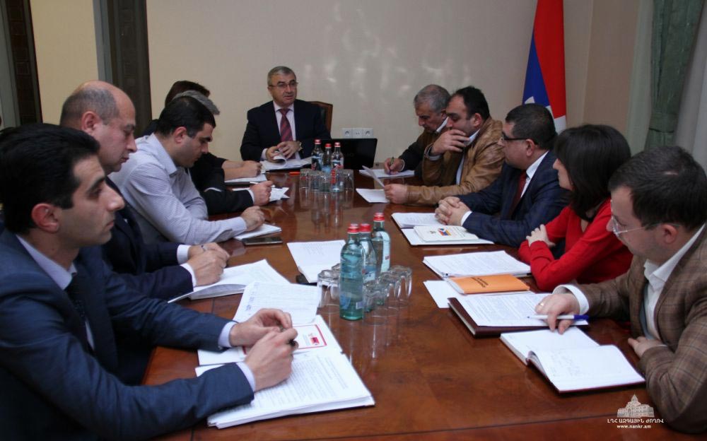 sahmanatroutioun_110816