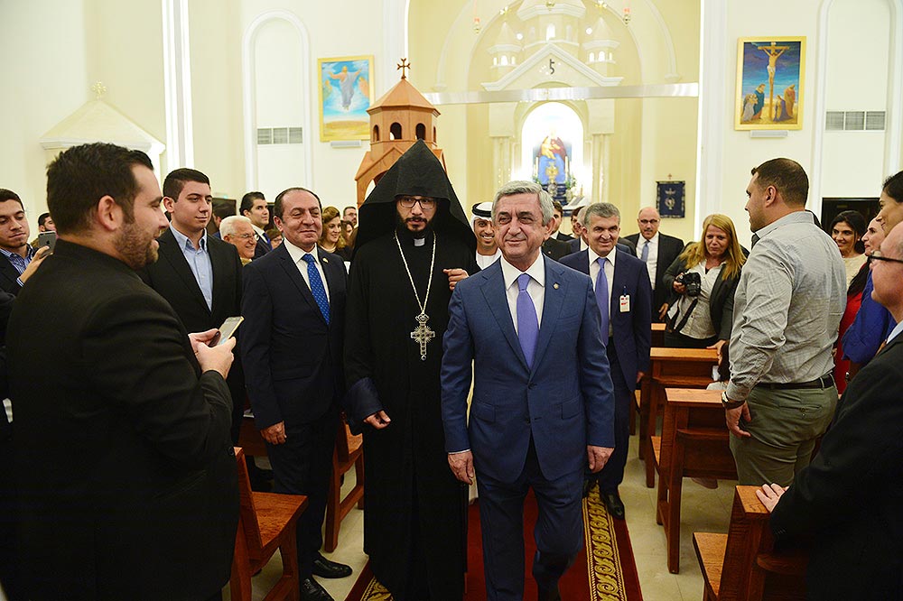 sargsyan_uae1_110916