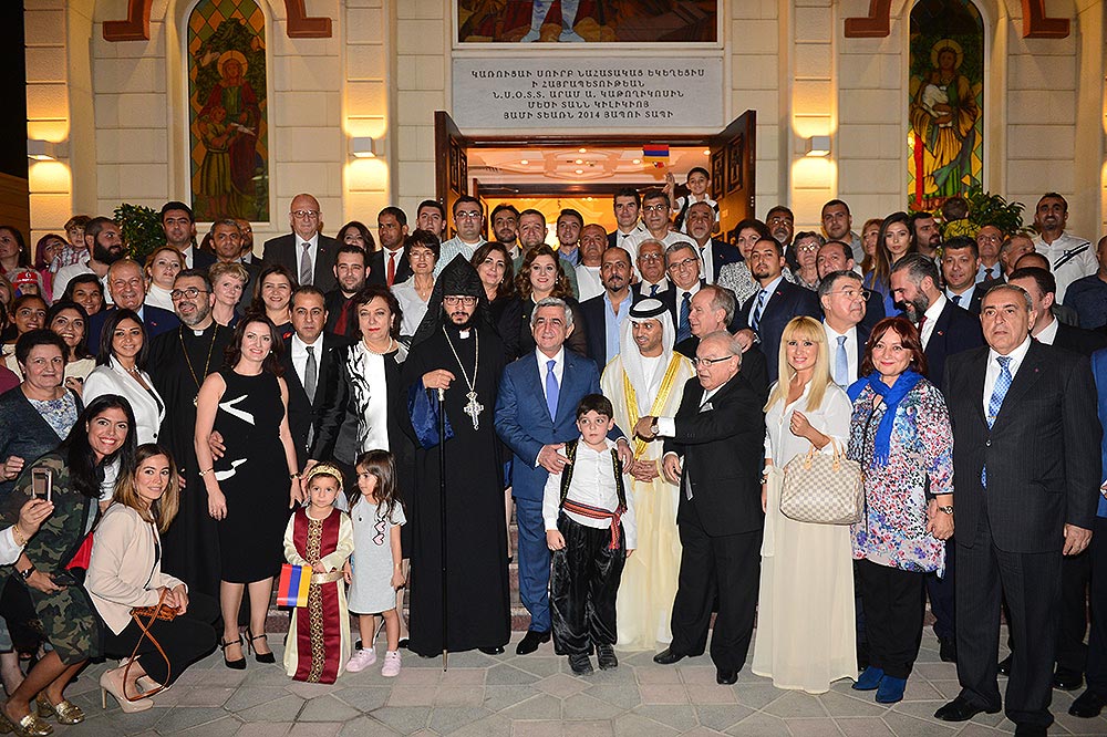 sargsyan_uae2_110916