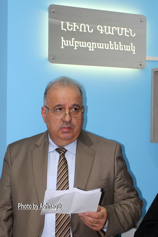 sarkis-kotounian_112116