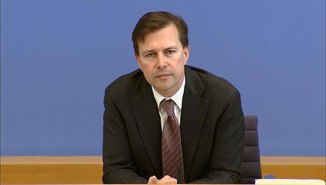 Թուրքիոյ Մէջ Աւարտած Է Մահապատիժին  Վերաբերող Օրինագիծի Մշակման Փուլը