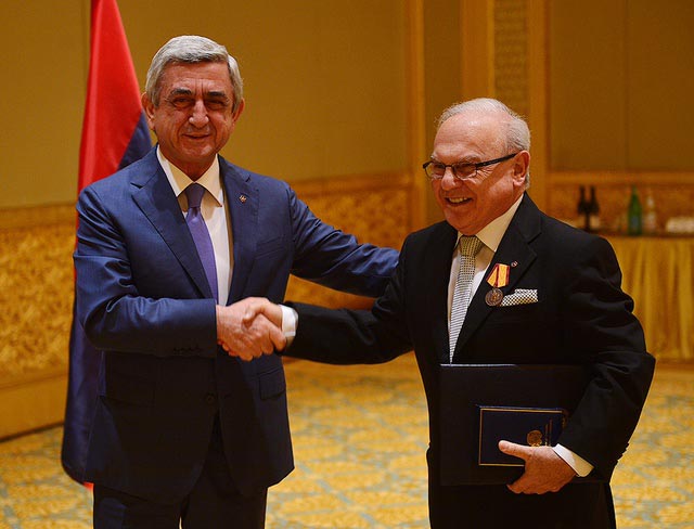 soghomonian_113016