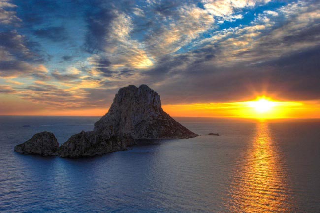 spain_112516