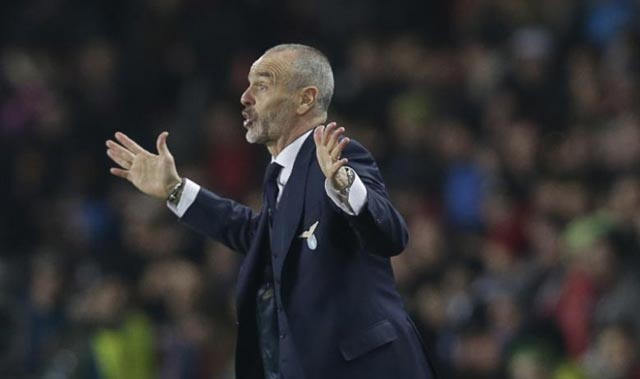 stefano-pioli_110916