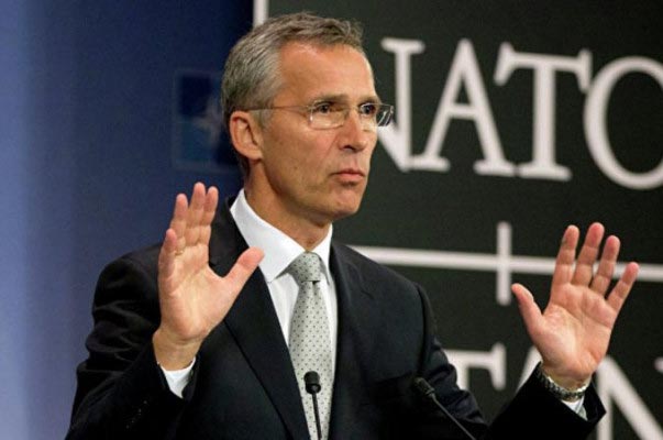 stoltenberg_112516