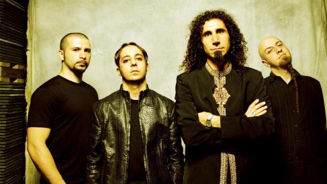 system-of-a-down_new-cd