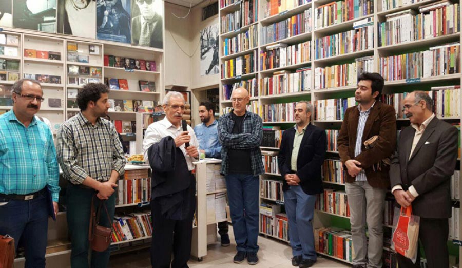 tehran_antranig_103116