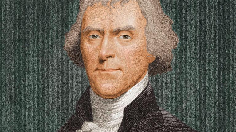 thomas-jefferson_110416