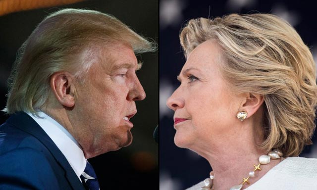 trump-clinton_110716