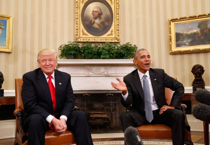 trump-obama_111516