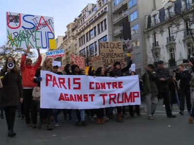 trump-paris_112016