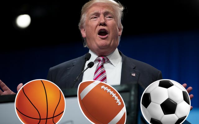 trump1_sport_111116