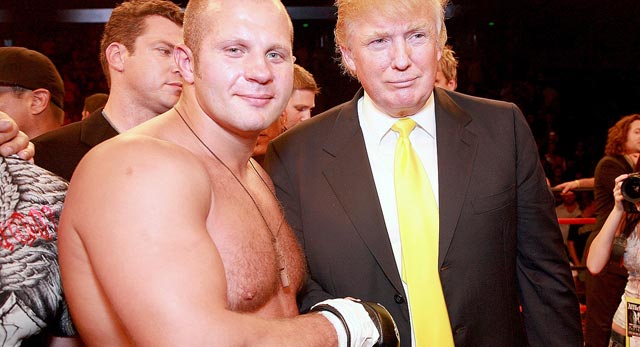 trump2_sport_111116