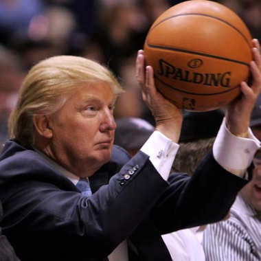 trump3_sport_111116