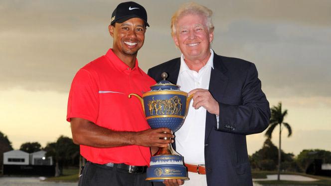 trump4_sport_111116