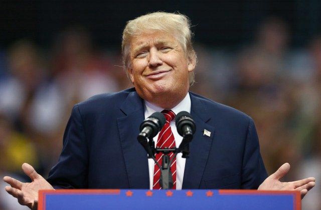 trump5_sport_111116