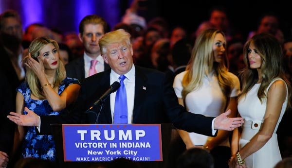 trump6_sport_111116