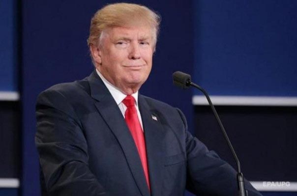 trump_110216