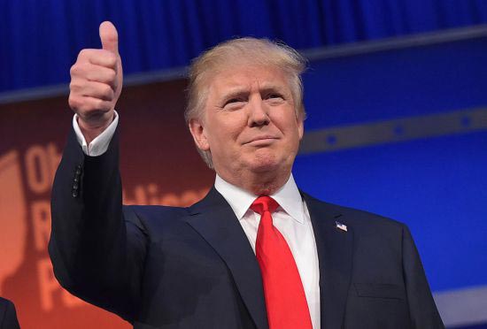 trump_110416