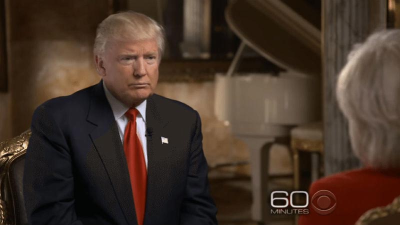 trump_111416