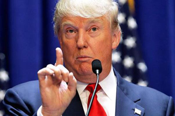 trump_112716