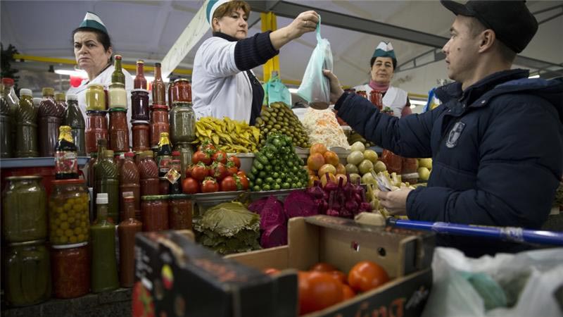 turk-rus-trade_112816