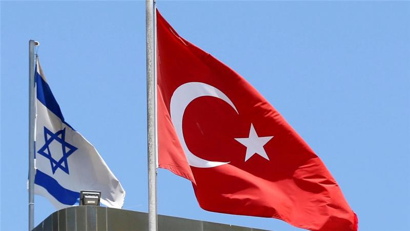 turkey-israel_111616