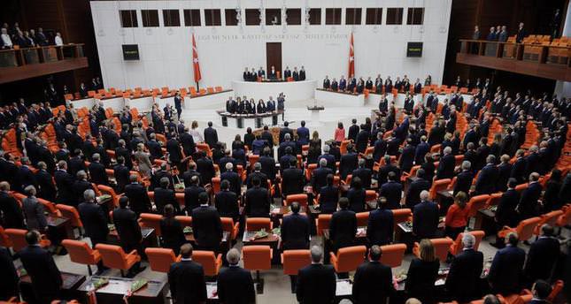 turkish-parliament_112916