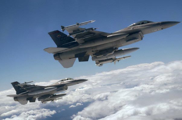 turkish-air-force_111416