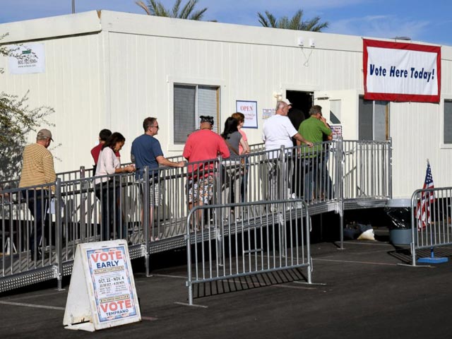 us-vote_103116