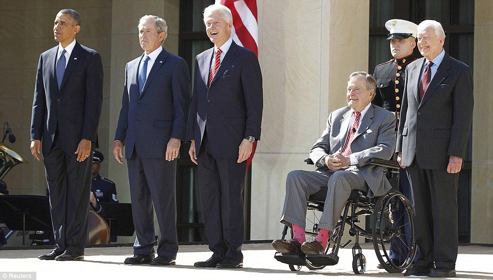 us-presidents_110416
