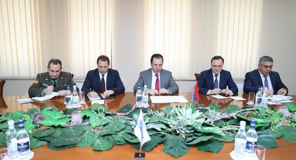 vicken-sargsian_110716