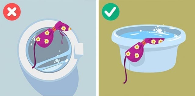 washing-machine3_120116