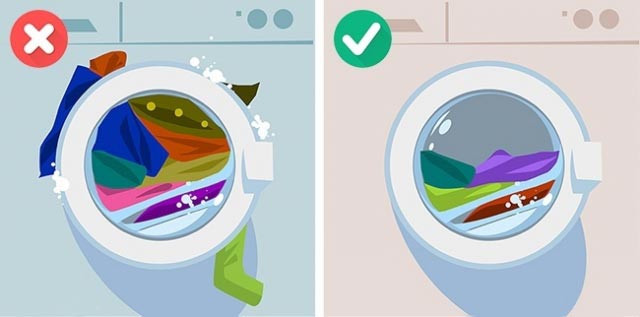 washing-machine5_120116