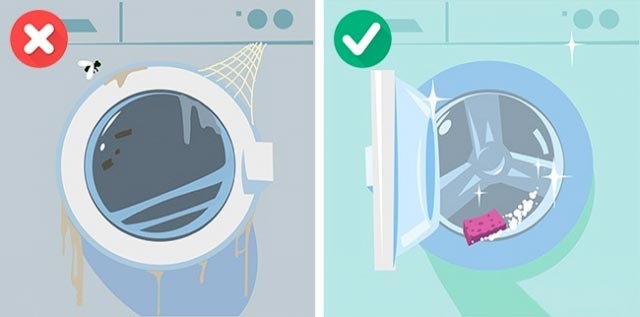 washing-machine6_120116