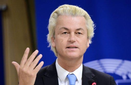 wilders_103116