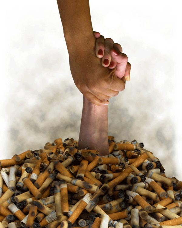 world-no-tobacco-day_111816