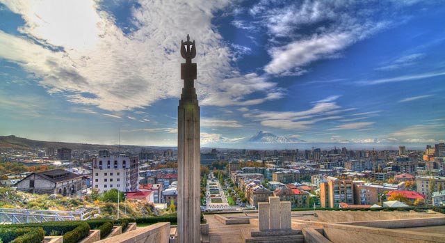 yerevan-e1463314045926