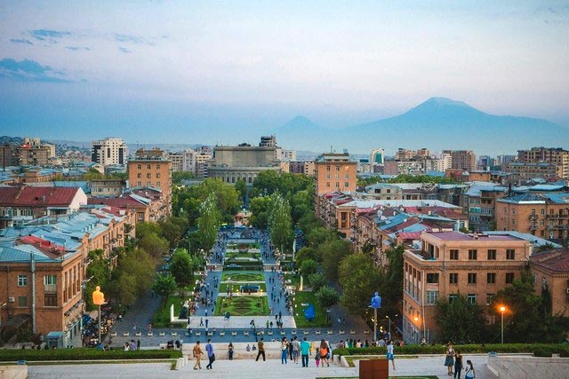 yerevan_111016