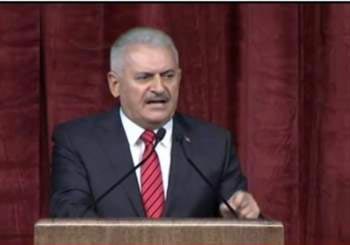 yildirim_111816