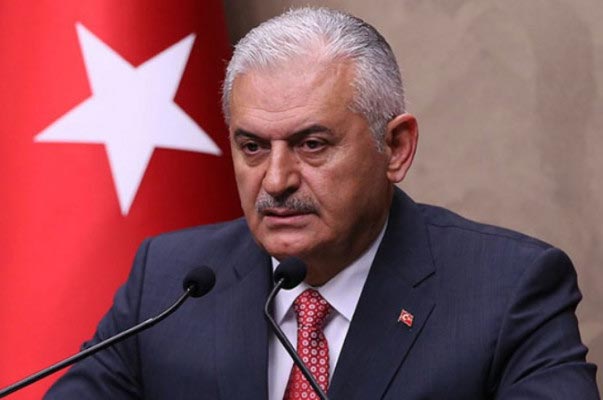 yildirim_112516