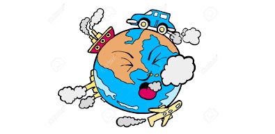 air-pollution_110816